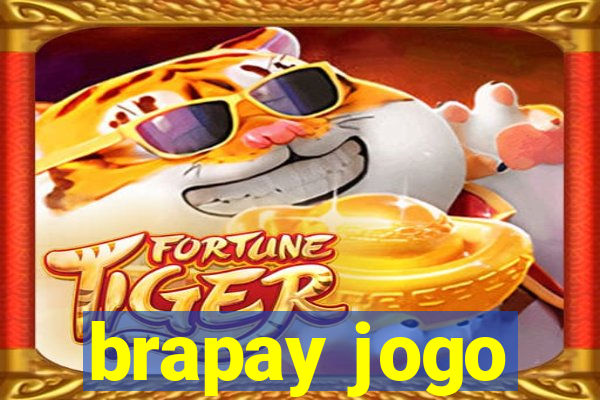 brapay jogo